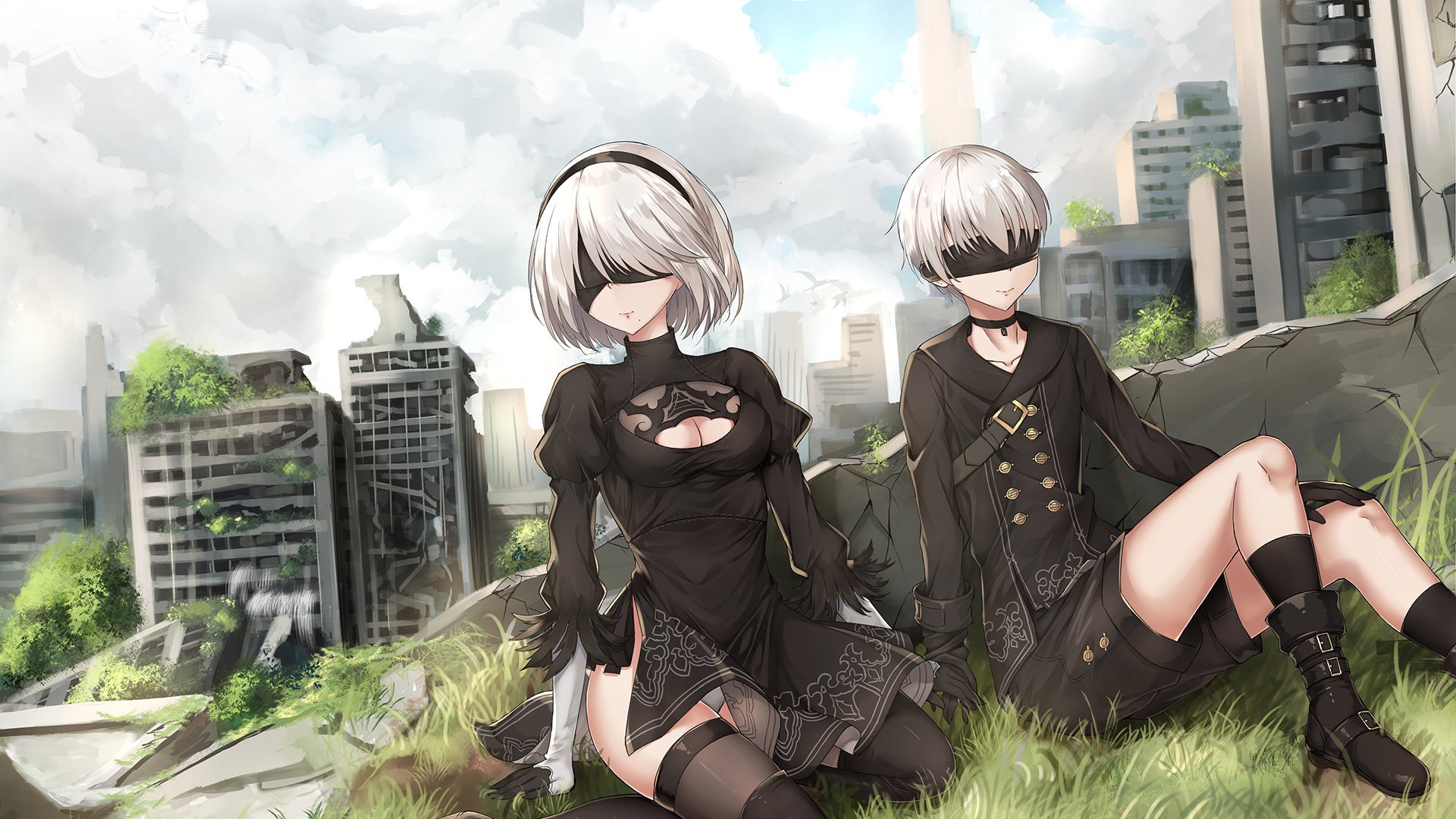 开云官网-v7.2.5 新版正式发布，2026年2月10日，开启智能体验新篇章