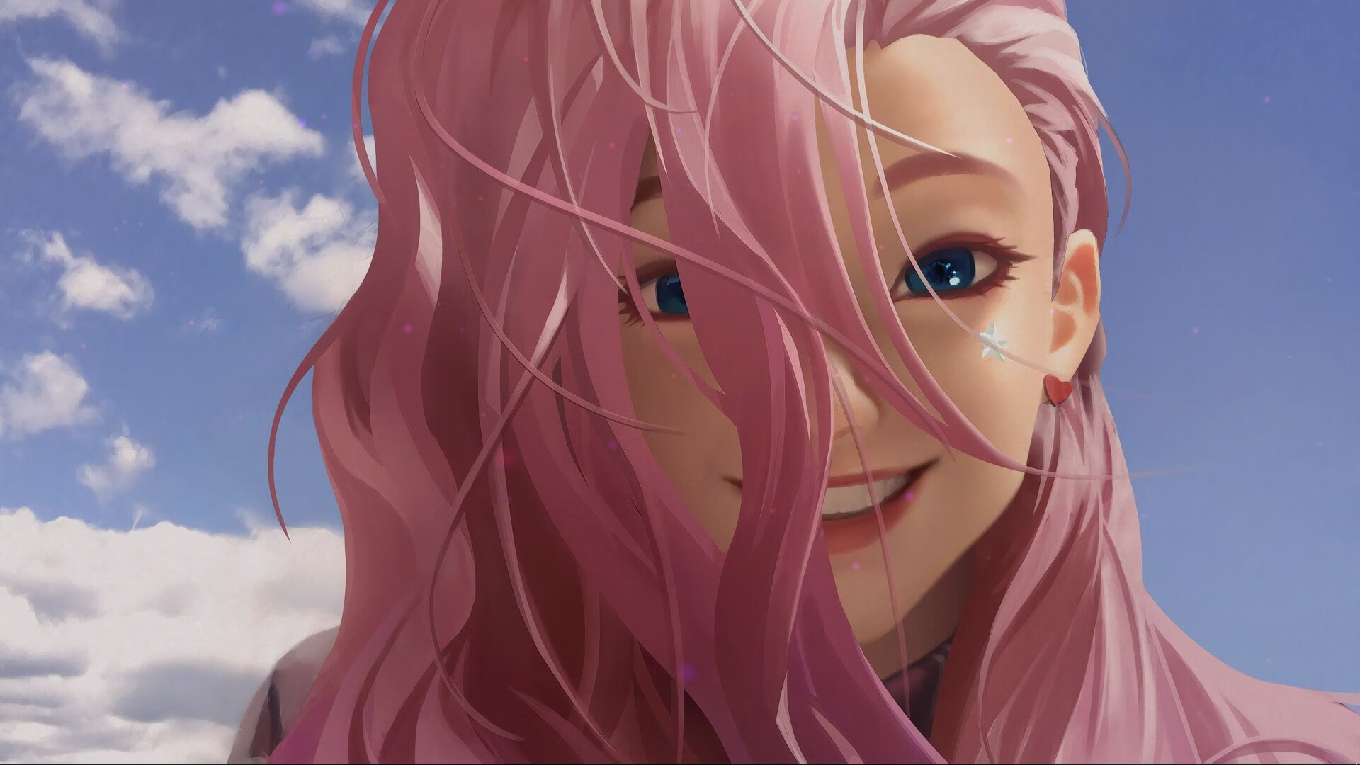 kaiyun入口-v7.2.5 新版上线，2026年2月10日，开启智能体验新纪元