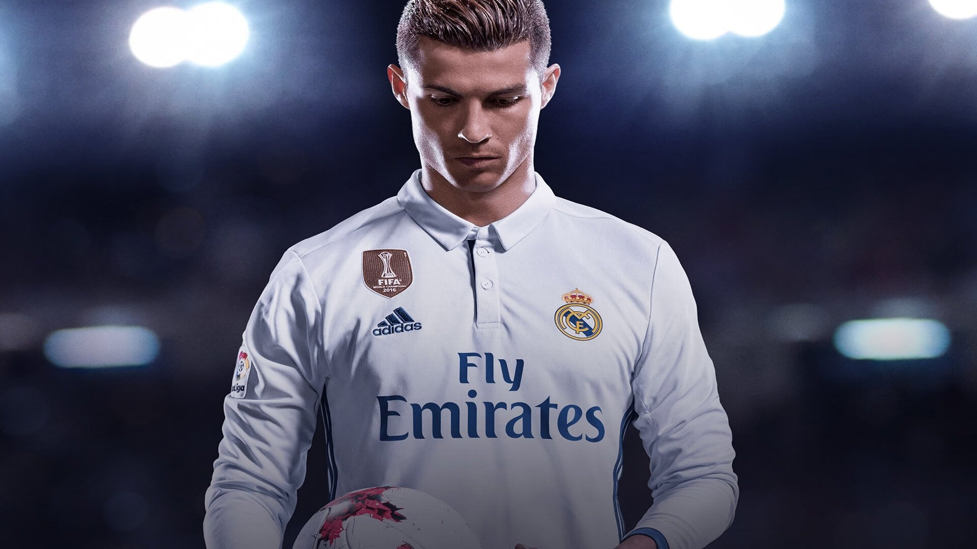 开云官方网站-怒摔水瓶！格列兹曼失控，哈兰德场边指挥情绪激动引爆欧冠之夜，怒摔水瓶！格列兹曼失控，哈兰德场边指挥情绪激动引爆欧冠之夜