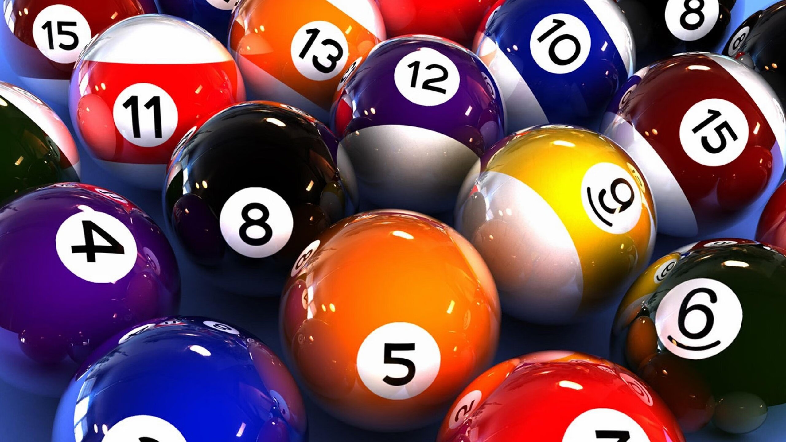 开云-神兵天降！泰山替补登场改写战局，德布劳内防线瞬间崩盘，替补神兵！泰山翻盘，德布劳内防线崩盘