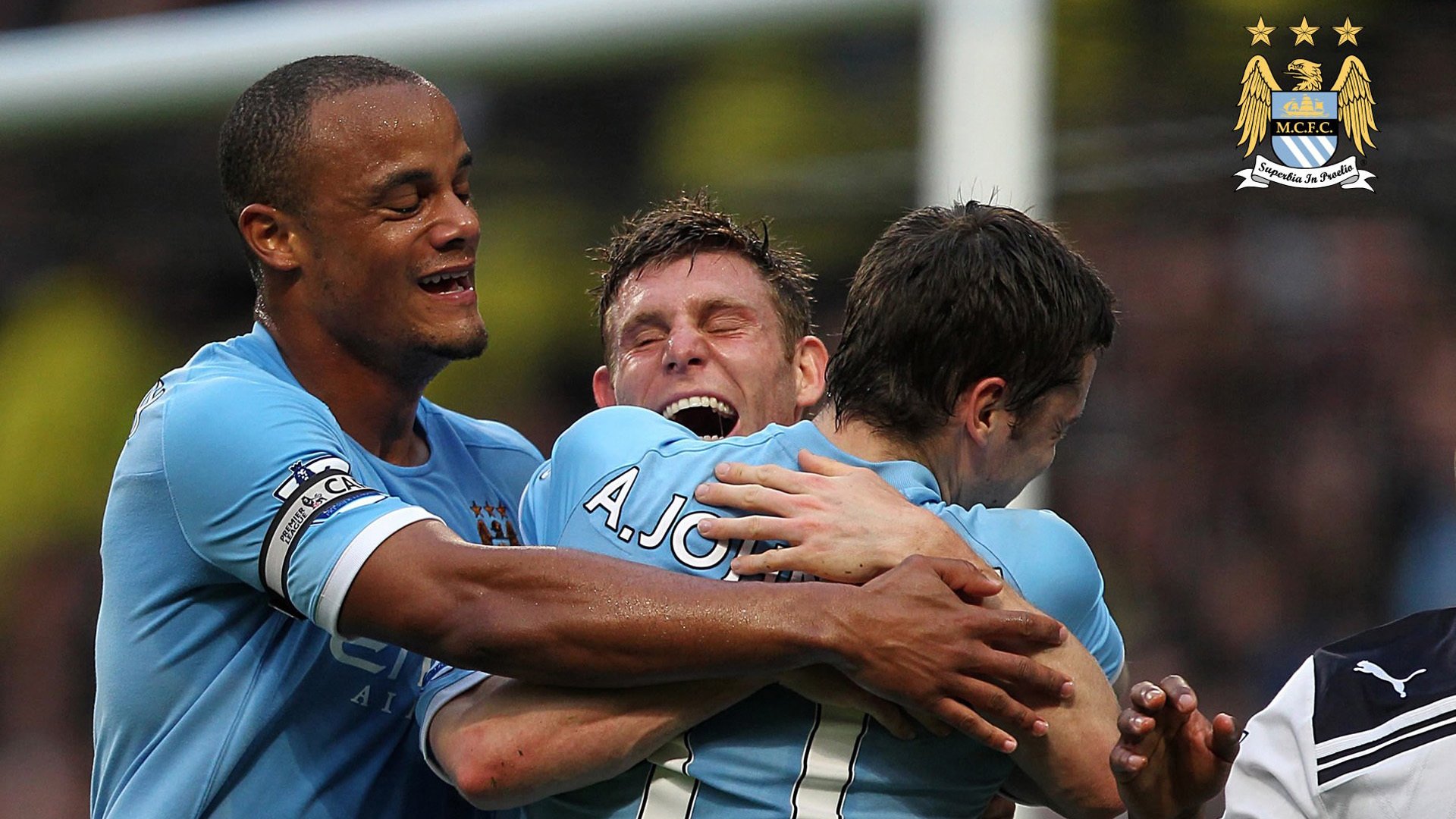 开云体育中心-五场连杀，无人能挡！阿贾克斯主帅哀叹，哈兰德就是进球机器，五场连杀无人能挡！阿贾克斯主帅哀叹，哈兰德就是进球机器