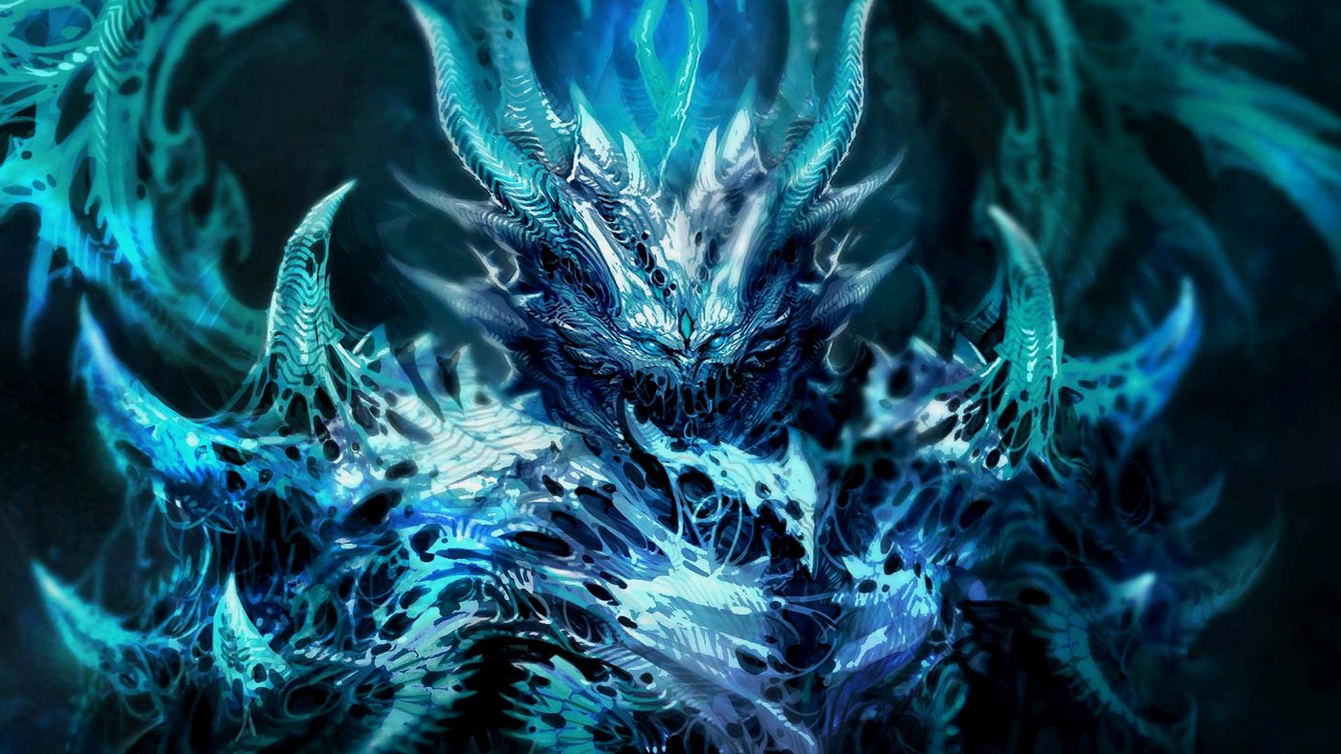 kaiyun官方-v7.2.5 定档2026年8月31日，一次关乎未来的迭代