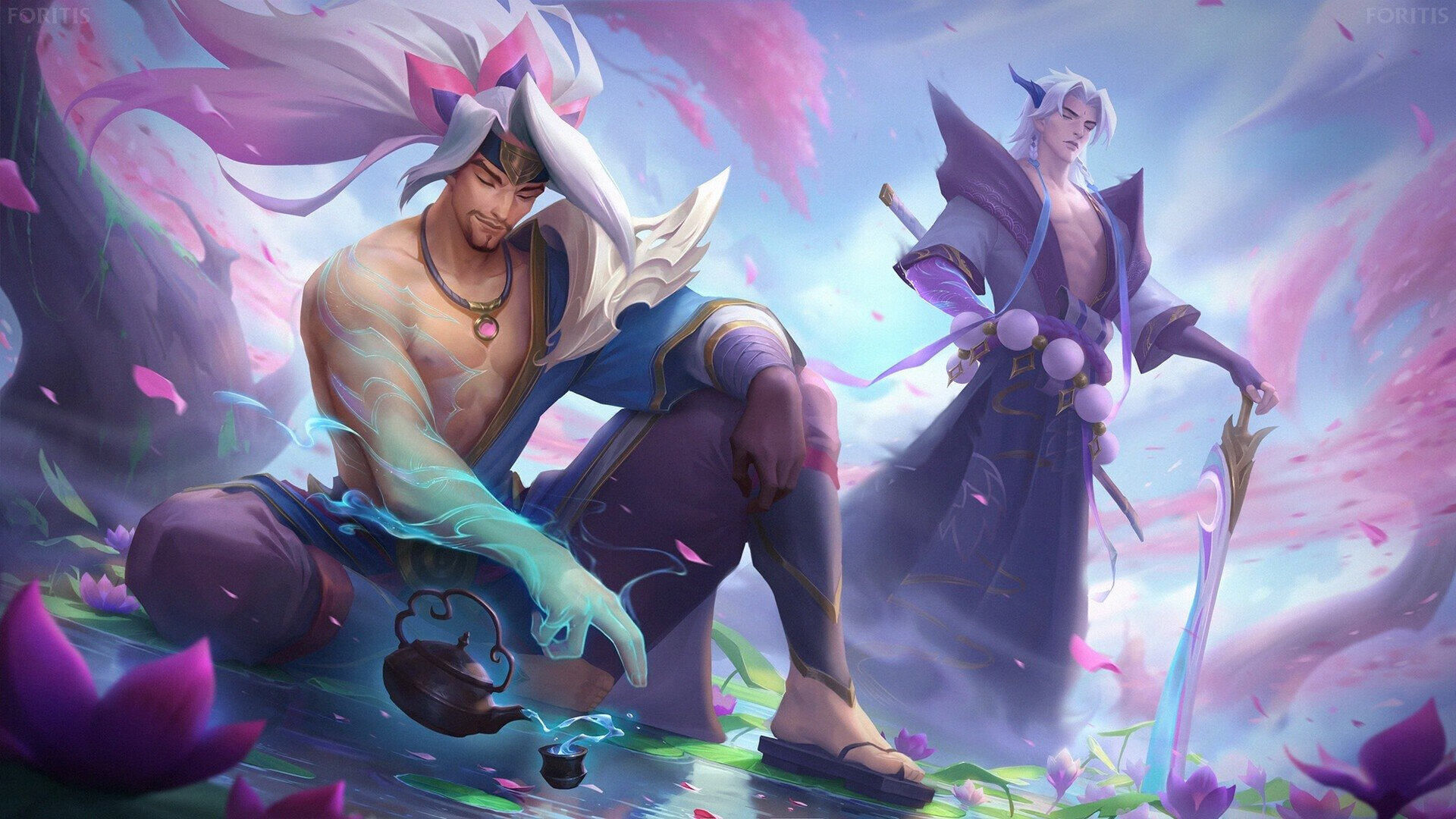 开云直播平台-聚力革新，体验跃升，v7.2.5 新版正式发布（2026年4月15日）
